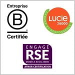 1er temps - Benchmarker les labels