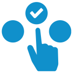 2nd temps - Quel label choisir _