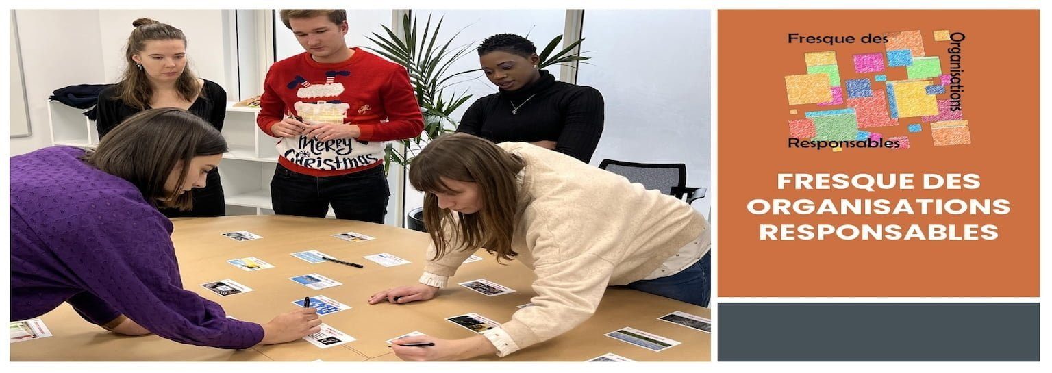 Plaquette FOR Couverture_page-0001